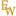 edgeofthewilderness.com
