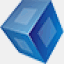 cubetier.com