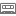 djbedros.com