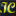 idealcinema.com