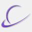 astraware.com