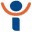 ibuyer.wordpress.com