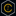 bfrontcorp.com