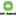 infoband.se