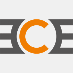 eceoffshore.com