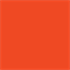 workshoparchitects.com