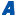 anffas19.it