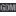 gdmsoftware.com