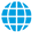 opalacenter.com