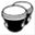 bongo.net