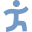 ihmc.us