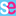 sandy-event.com