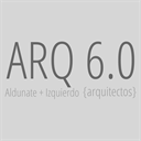 arq6.cl