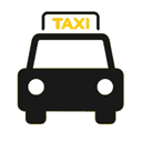 usuarios.taxis24h.com