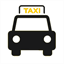 usuarios.taxis24h.com