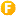 fernandoghg.com