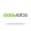 easylabs.it