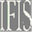 ifis.de