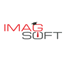 imag-soft.com