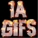 1a-gifs.de