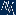 ascheiweb.com