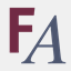 file-tech.com