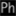philippeacher.com
