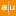 alexuhl.de