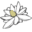 mysundara.com