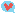 ilovecreativity.it