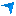 mdacuity.com