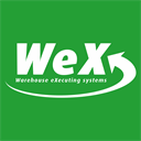 wex.nl