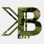 kickbackent.com