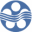 flicker.org