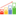 talentpoolbuilder.com