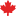 cmmr.ca
