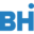 bhimpact.com