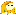 papusaruseasca.ro