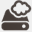 taskmanagertool.com