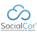 blog.socialcor.com.br