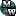 magnificent-world.com