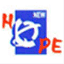 nh2002.com