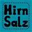 hirnsalz.at