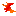 speed-bbsystem.de