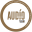 audioteam.ch