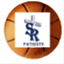 srcsgirlsbasketball.wordpress.com