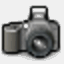 ninjaproxy.cu.cc