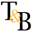tiltonbeldner.com