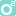 y.soyoung.com