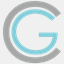 cgleam.com